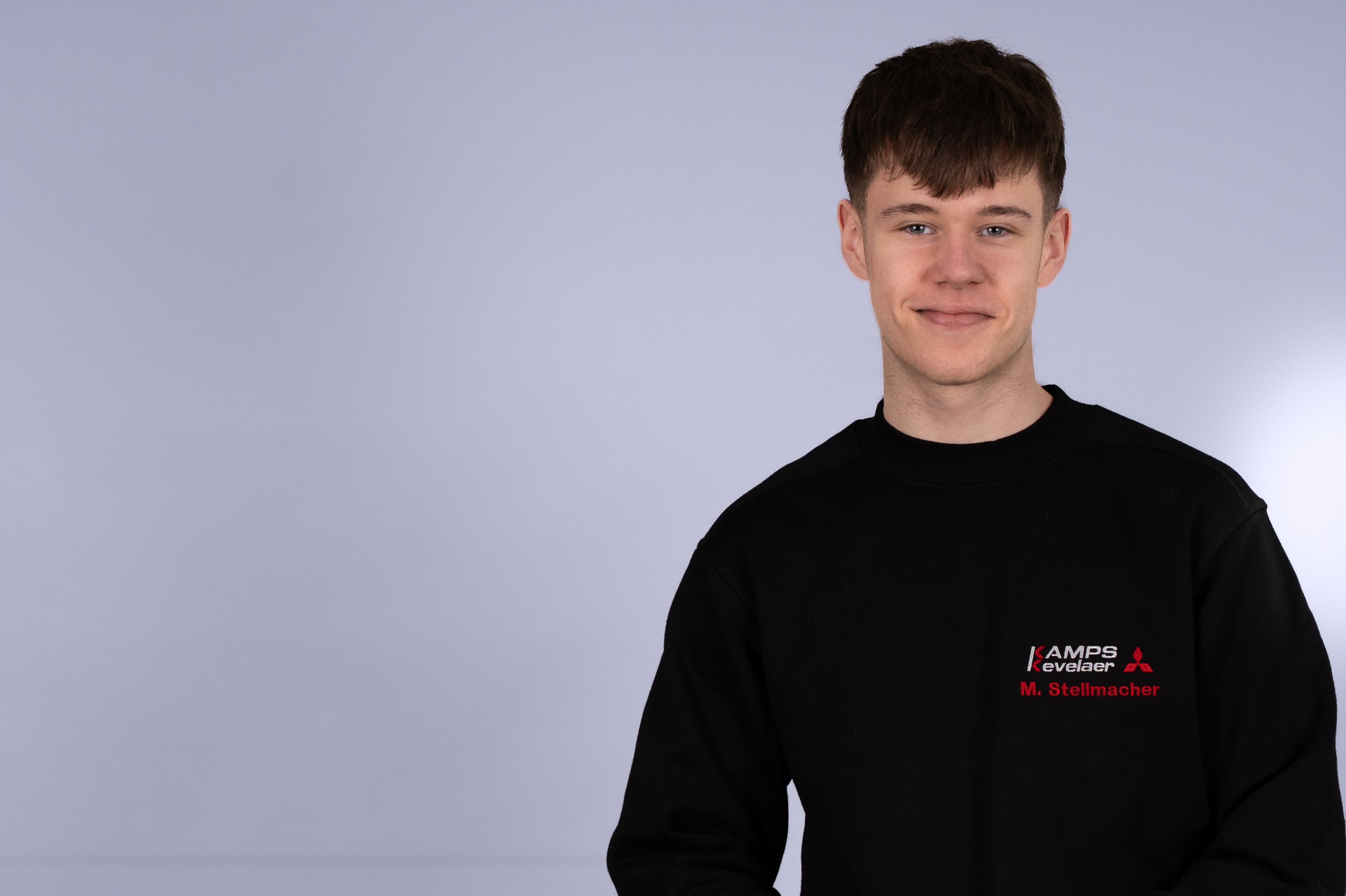 Marlon Stellmacher