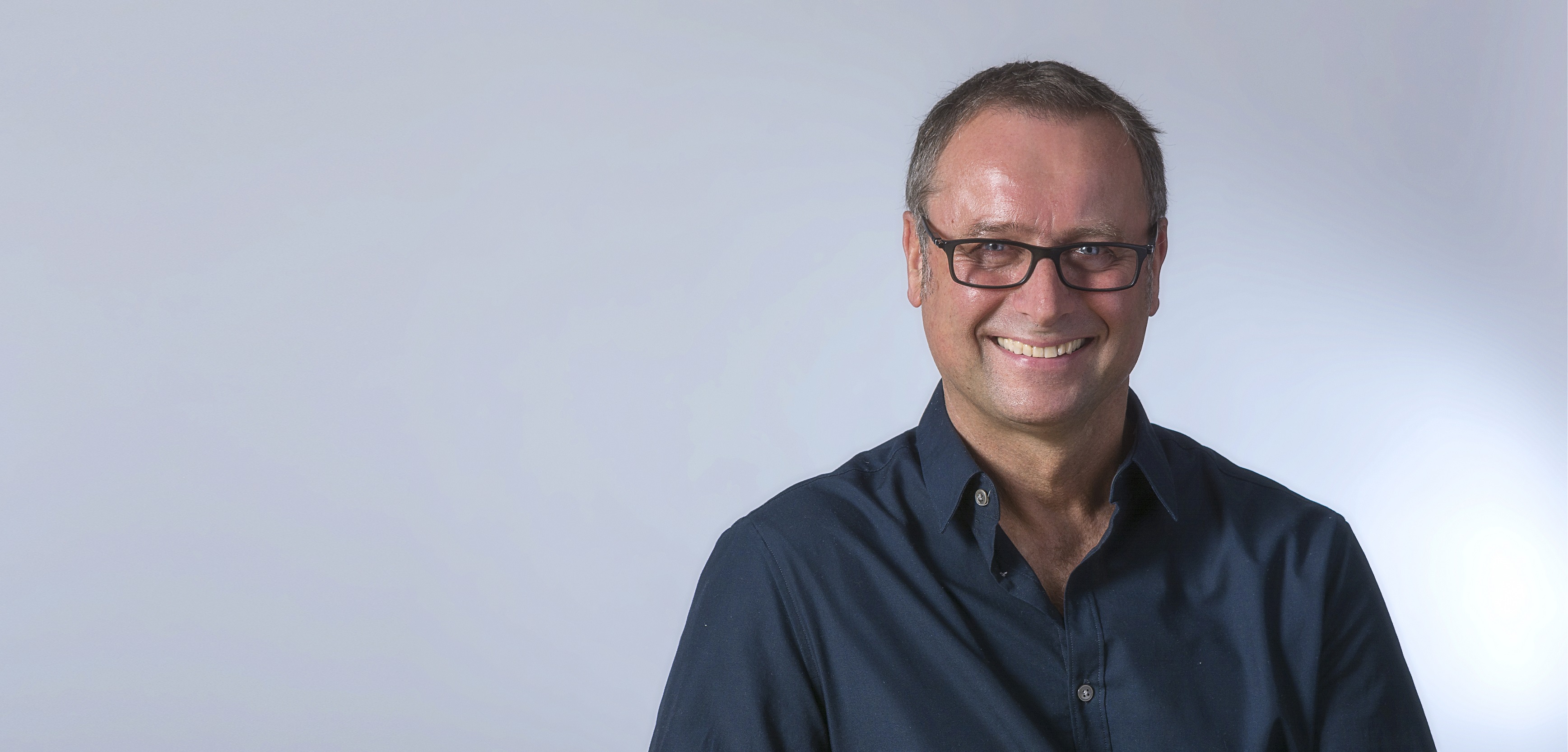 Hans-Gerd Janssen
