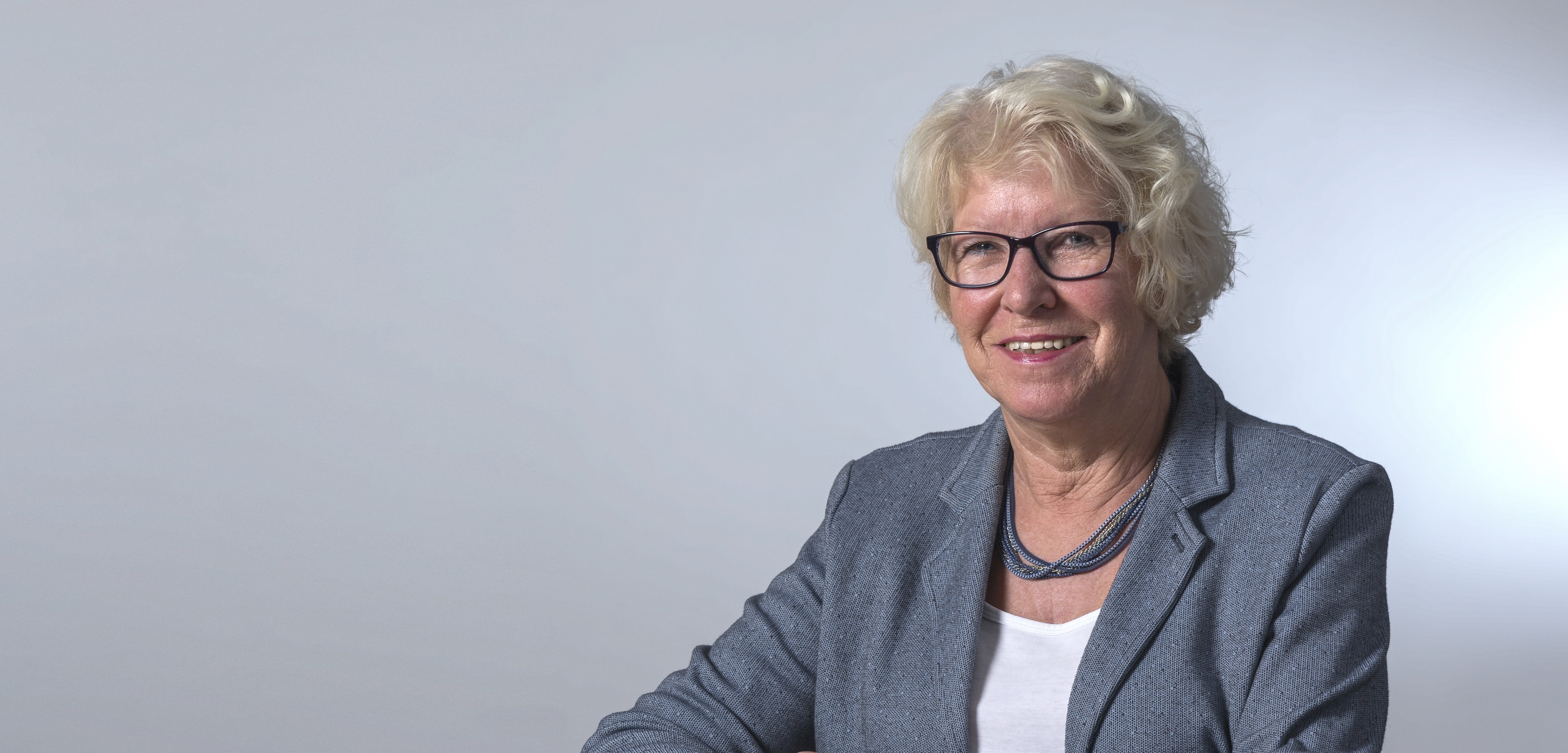 Ilse Krien