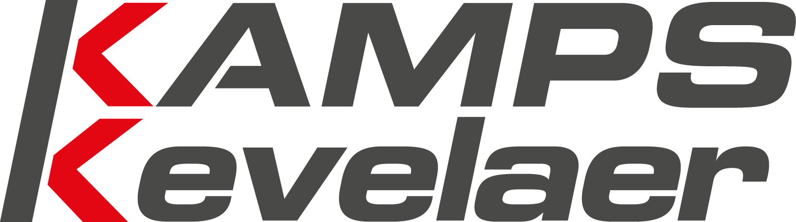 Logo von KAMPS Kevelaer GmbH